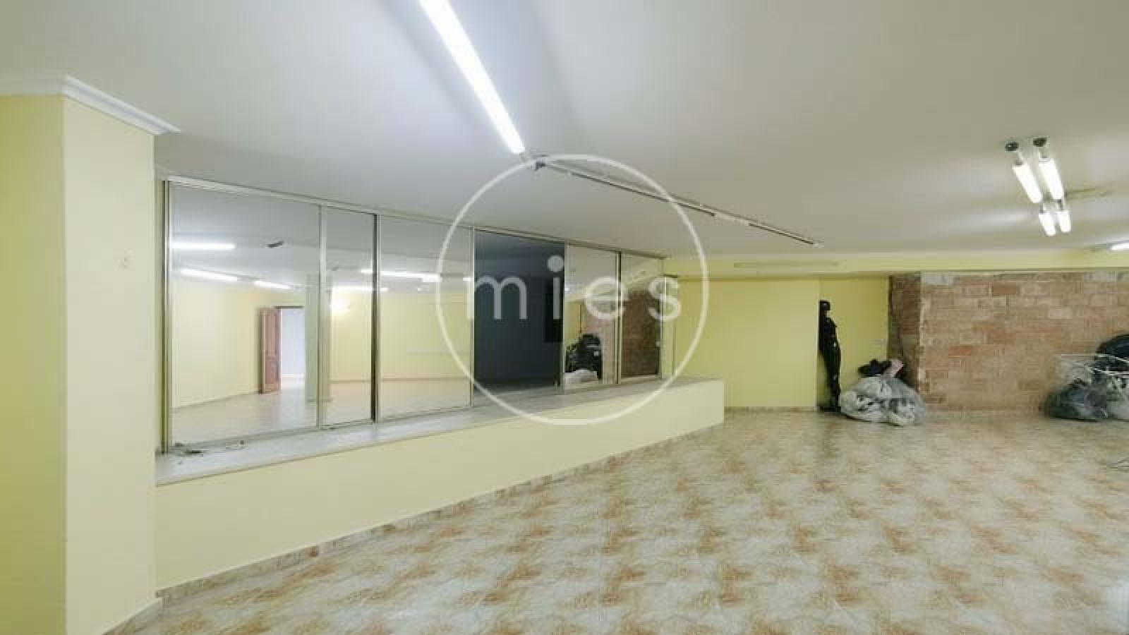 mies inmobiliaria vende san vlaeriano  local torrent torrente