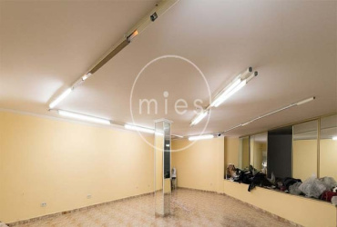 mies inmobiliaria vende san vlaeriano  local torrent torrente
