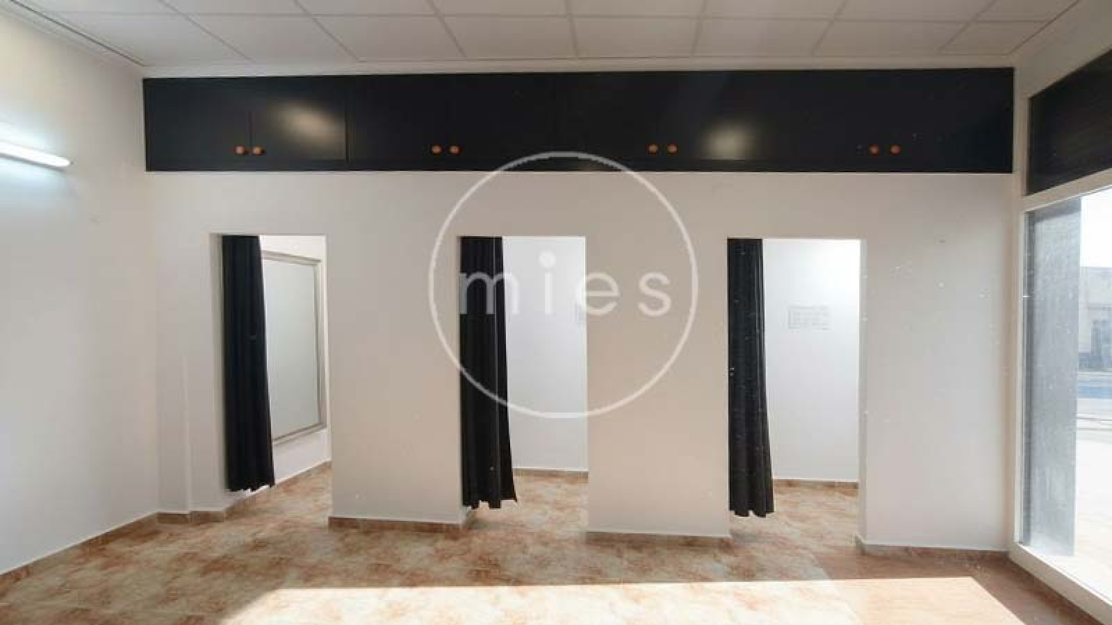 mies inmobiliaria vende san vlaeriano  local torrent torrente