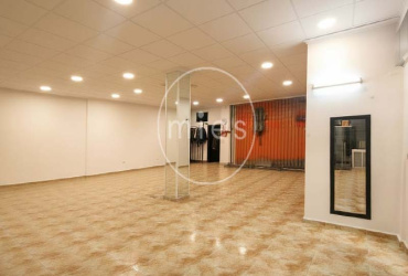 mies inmobiliaria vende san vlaeriano  local torrent torrente