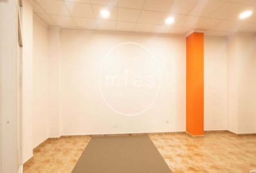 mies inmobiliaria vende san vlaeriano  local torrent torrente