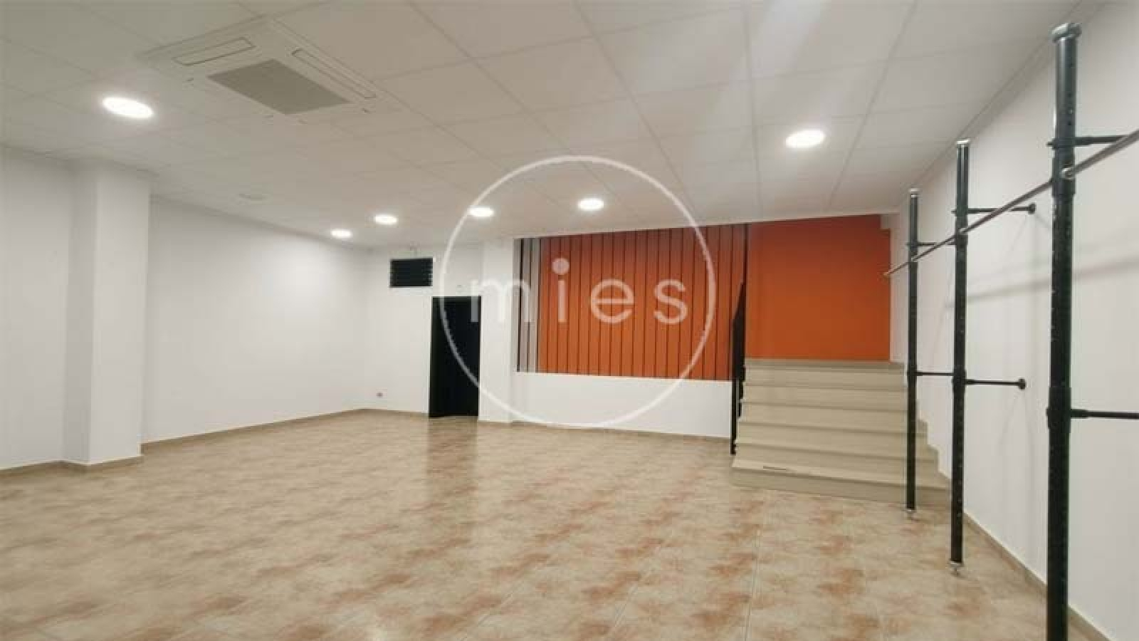 mies inmobiliaria vende san vlaeriano  local torrent torrente