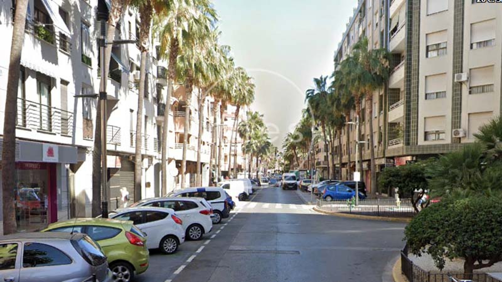 mies inmobiliaria vende san vlaeriano  local torrent torrente