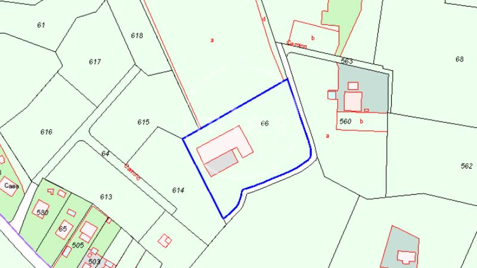 mies inmobiliaria vende local nave  piramide torrent