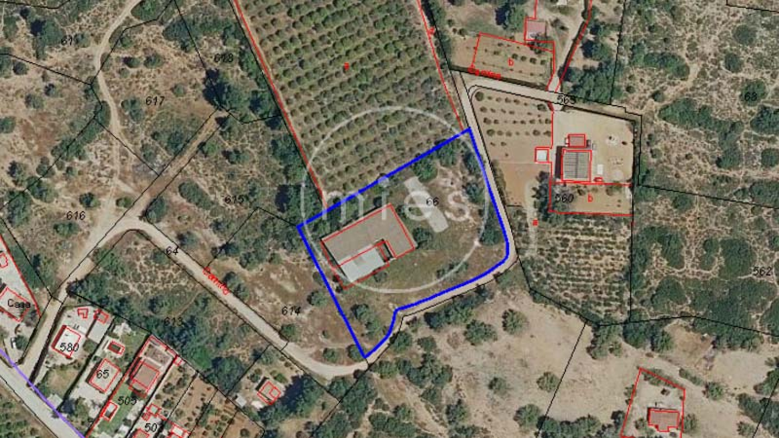 mies inmobiliaria vende local nave  piramide torrent