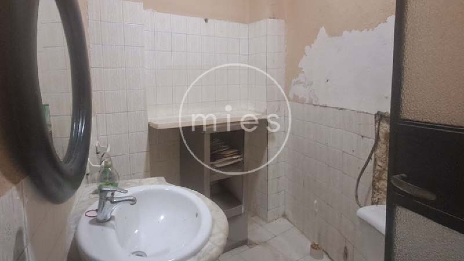 MIES INMOBILIARIA alquila local comercial torrent oportunidad 