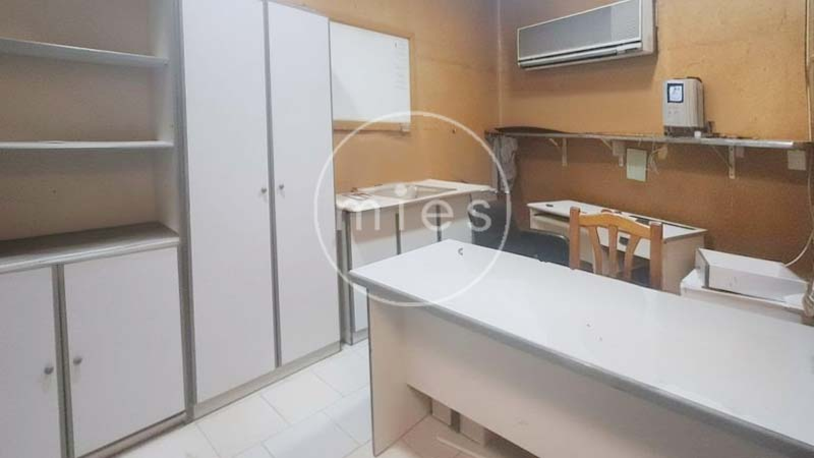 MIES INMOBILIARIA alquila local comercial torrent oportunidad 