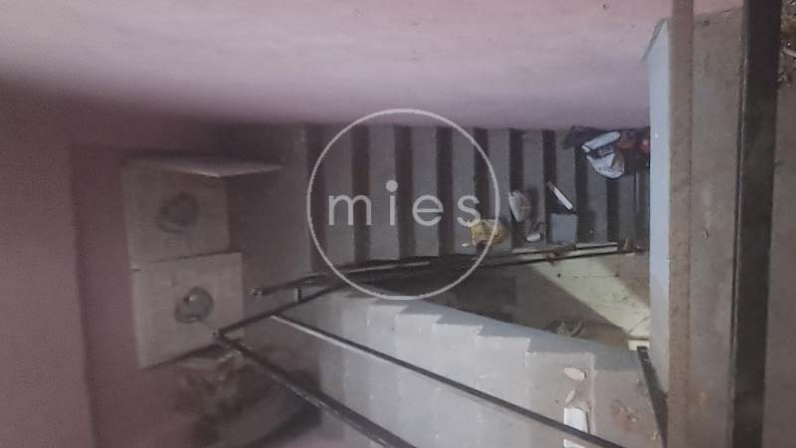 MIES INMOBILIARIA alquila local comercial torrent oportunidad 