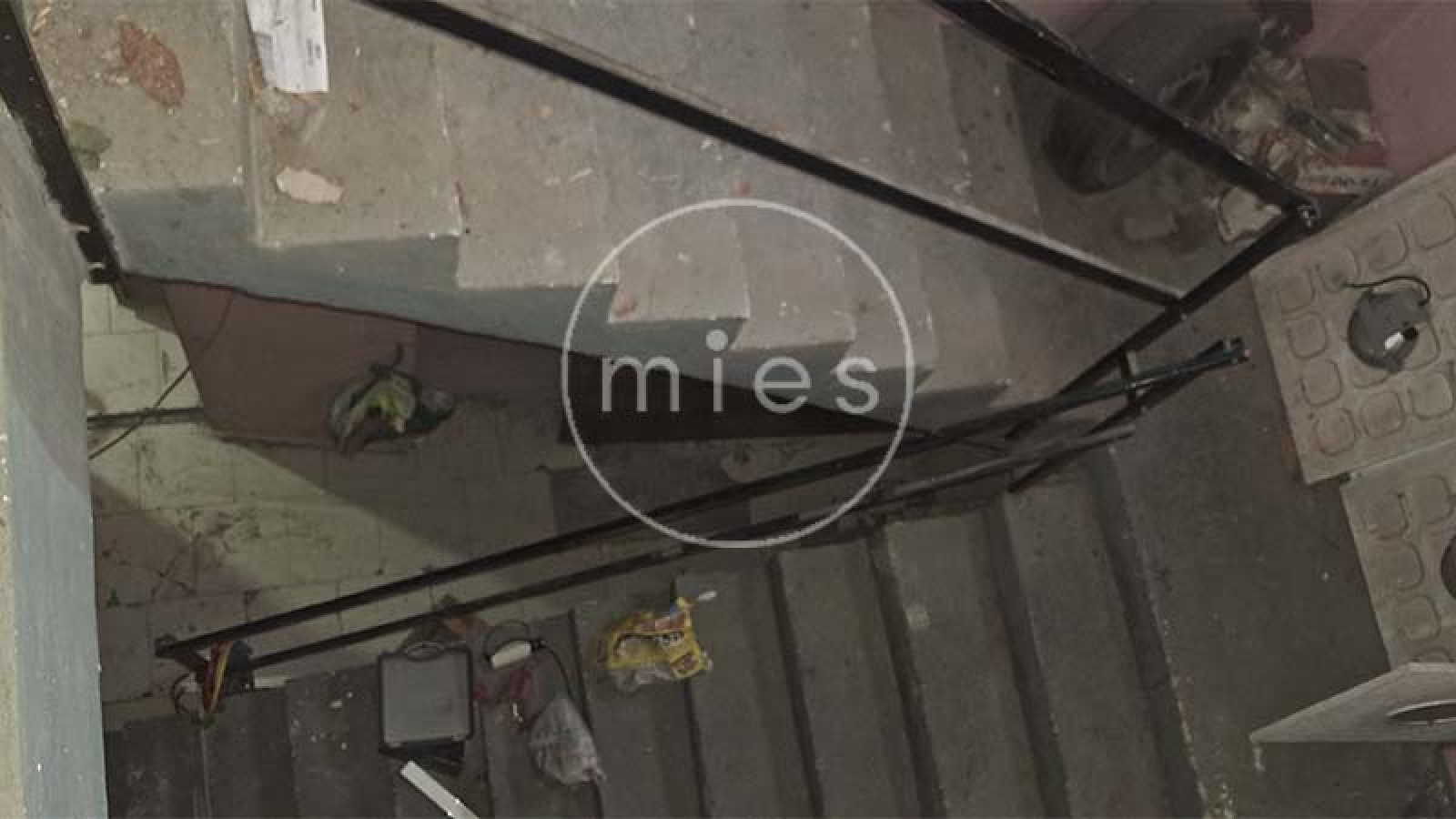 MIES INMOBILIARIA alquila local comercial torrent oportunidad 