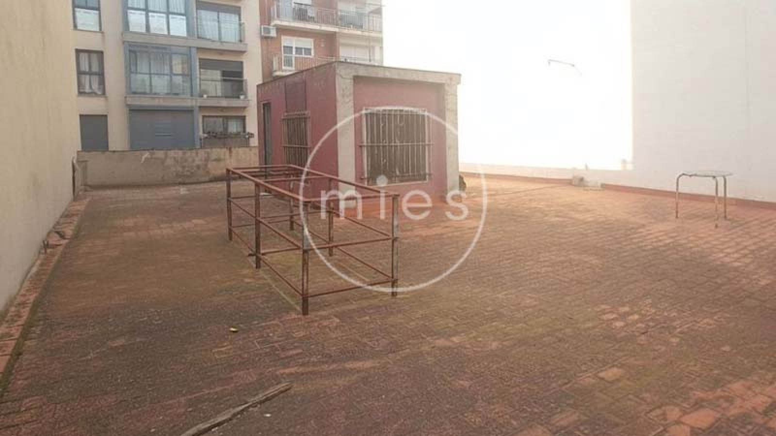 MIES INMOBILIARIA alquila local comercial torrent oportunidad 