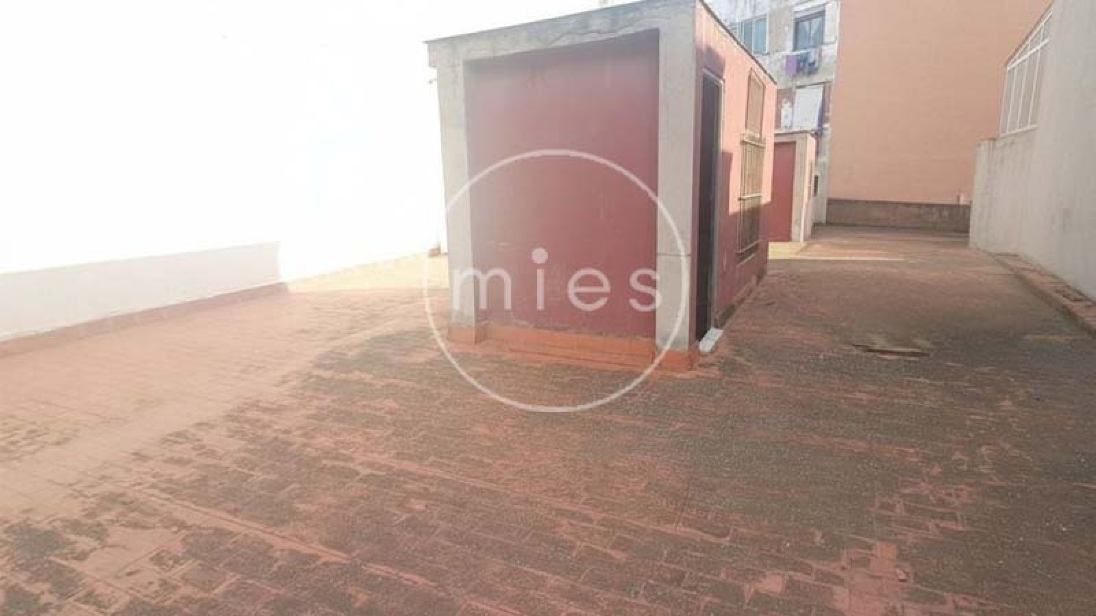 MIES INMOBILIARIA alquila local comercial torrent oportunidad 