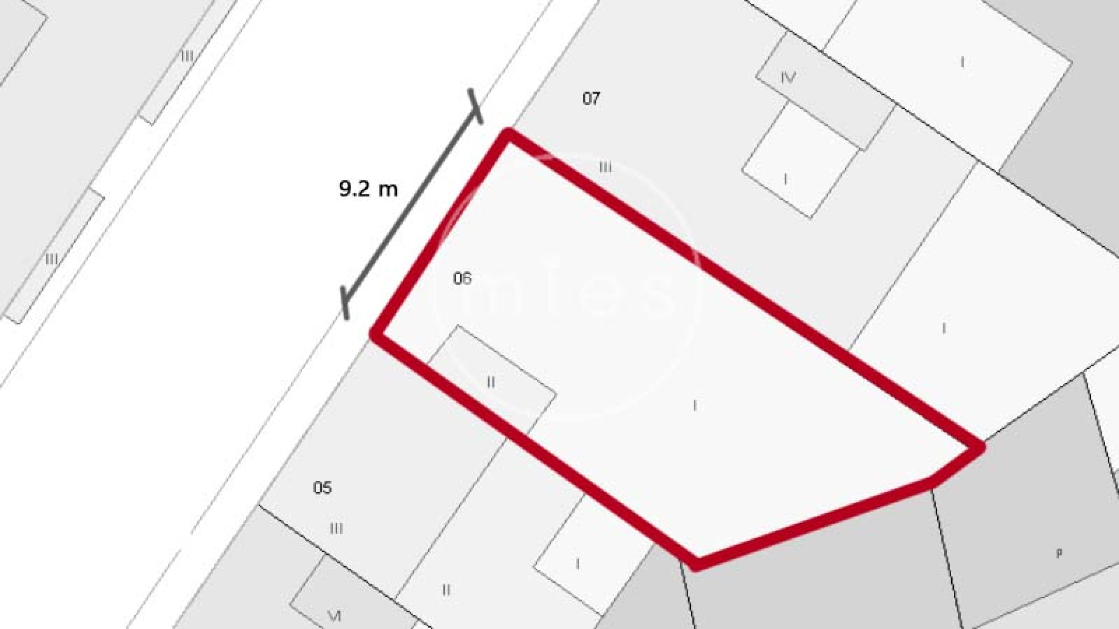 MIES INMOBILIARIA alquila local comercial torrent oportunidad 