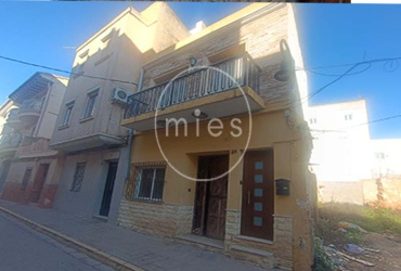 mies inmobiliaria vende casa de pueblo en aldaia  