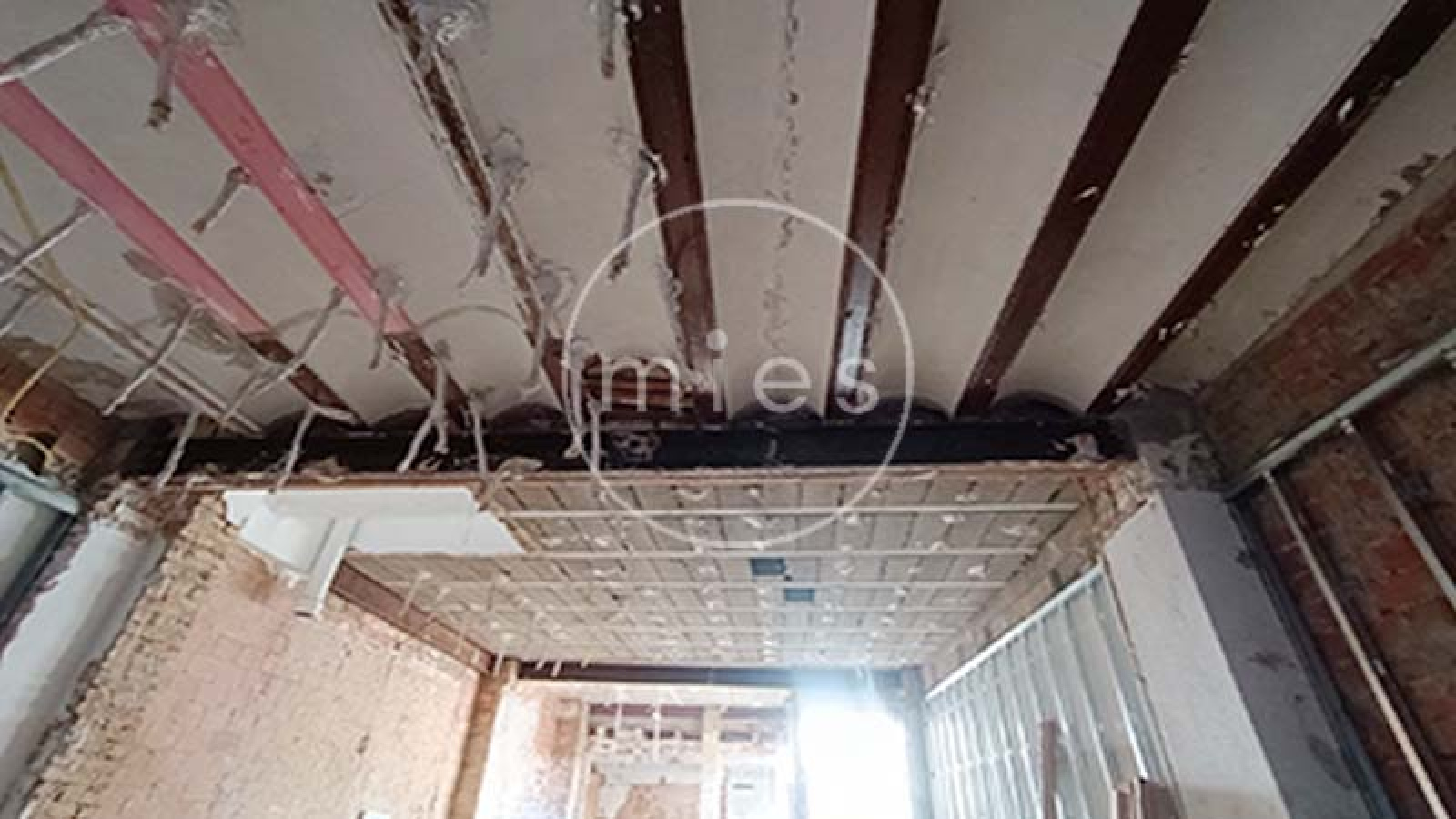 mies inmobiliaria vende casa de pueblo en aldaia  