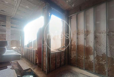 mies inmobiliaria vende casa de pueblo en aldaia  