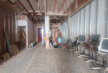 mies inmobiliaria vende casa de pueblo en aldaia  