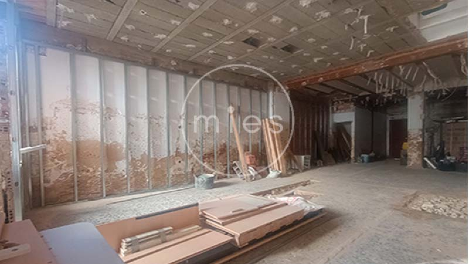 mies inmobiliaria vende casa de pueblo en aldaia  