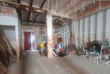 mies inmobiliaria vende casa de pueblo en aldaia  