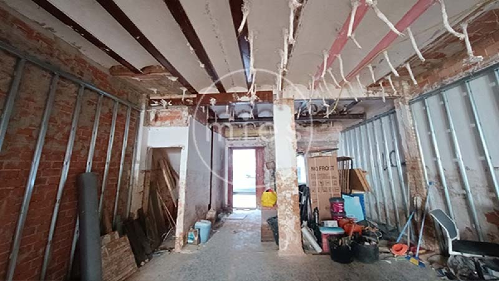 mies inmobiliaria vende casa de pueblo en aldaia  