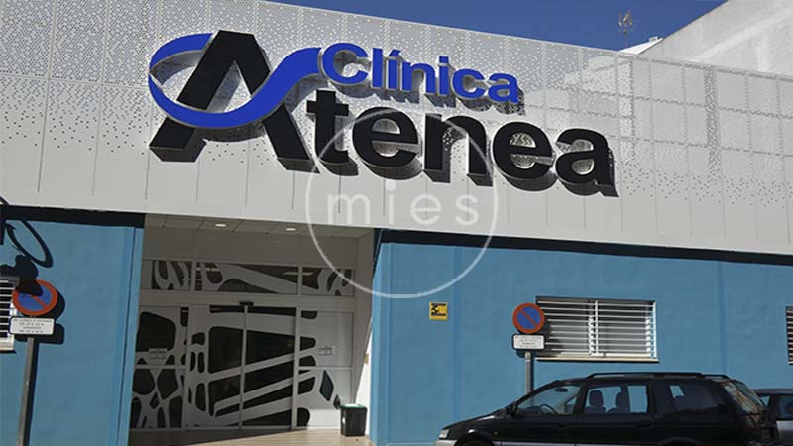 mies inmobiliaria vende casa de pueblo en aldaia  mies inmobiliaria vende casa de pueblo en aldaia  