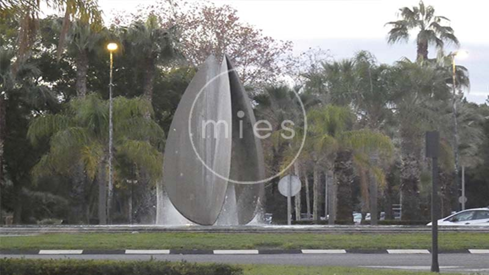 mies inmobiliaria vende casa de pueblo en aldaia  