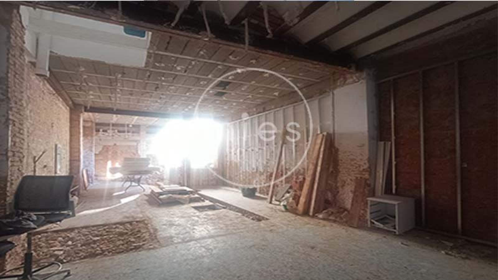 mies inmobiliaria vende casa de pueblo en aldaia  