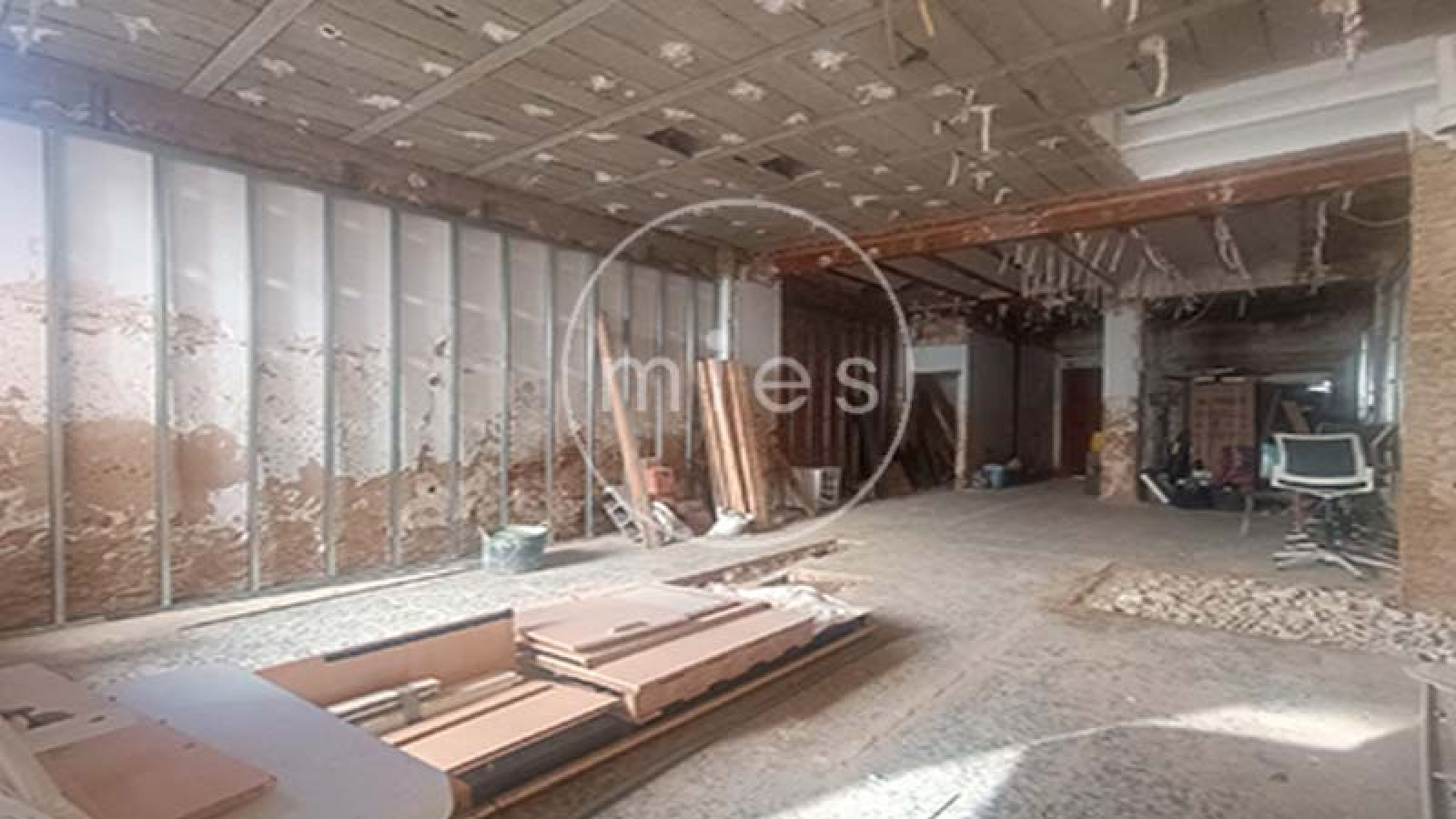 mies inmobiliaria vende casa de pueblo en aldaia  