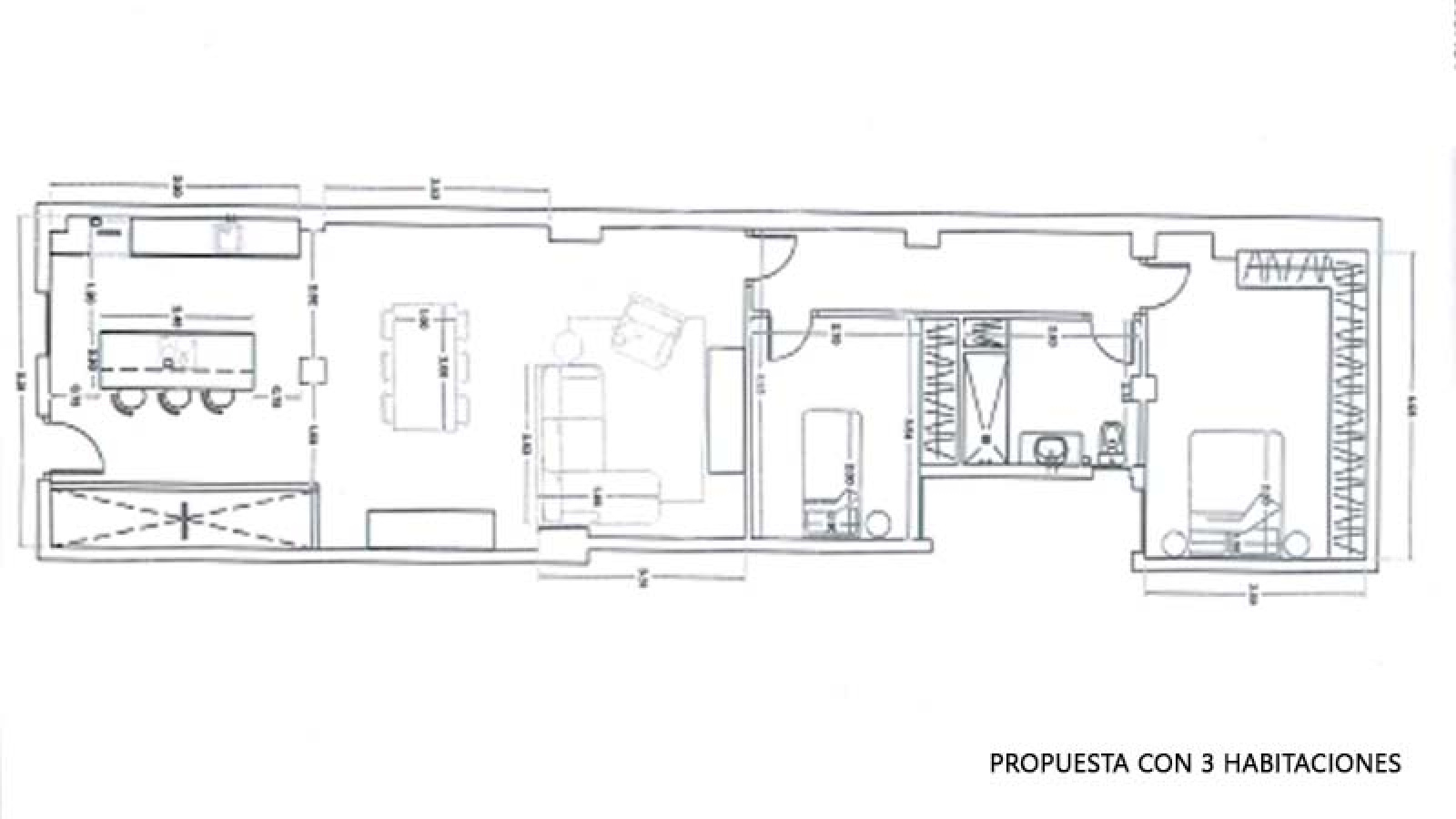 mies inmobiliaria vende casa de pueblo en aldaia  