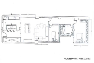 mies inmobiliaria vende casa de pueblo en aldaia  