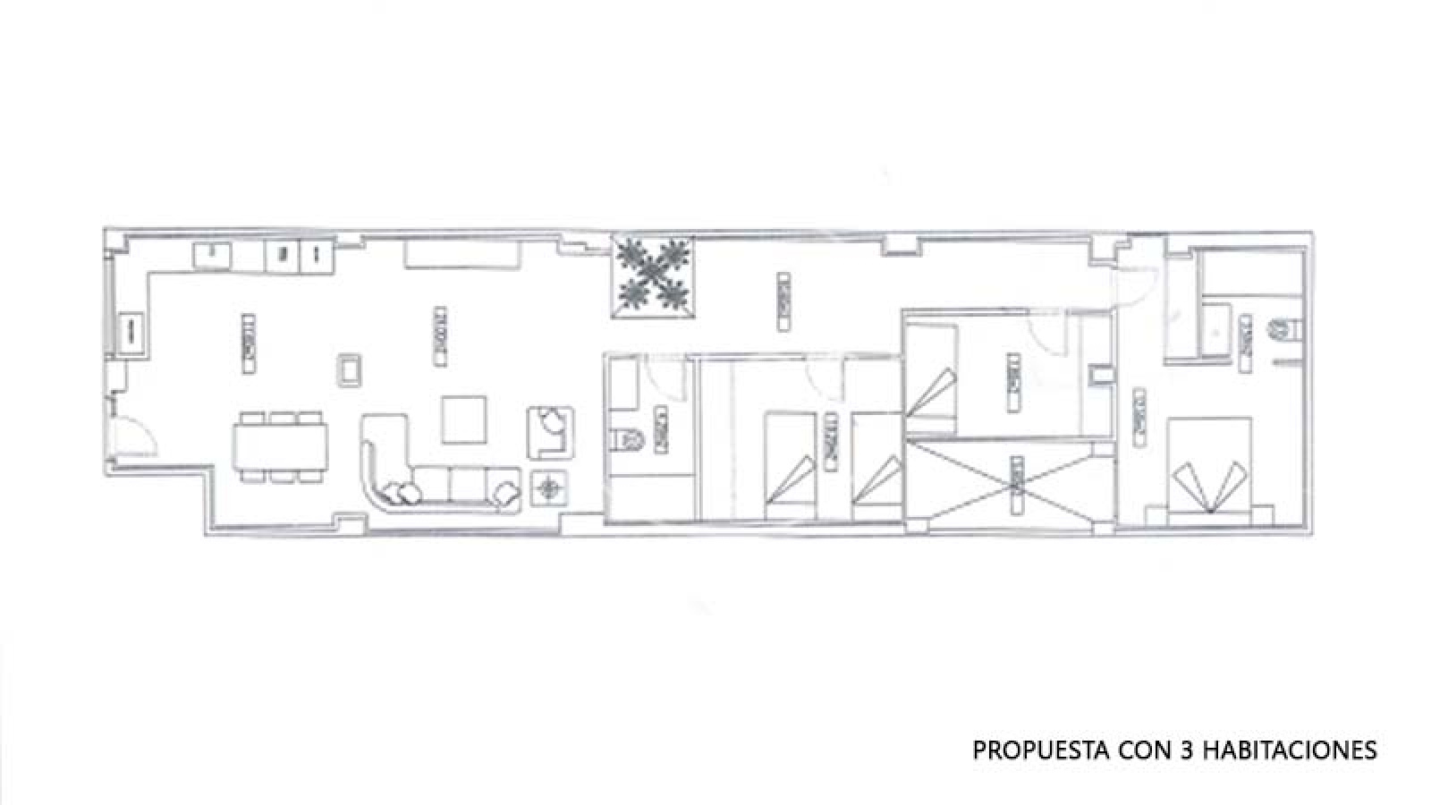 mies inmobiliaria vende casa de pueblo en aldaia  