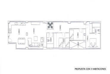 mies inmobiliaria vende casa de pueblo en aldaia  
