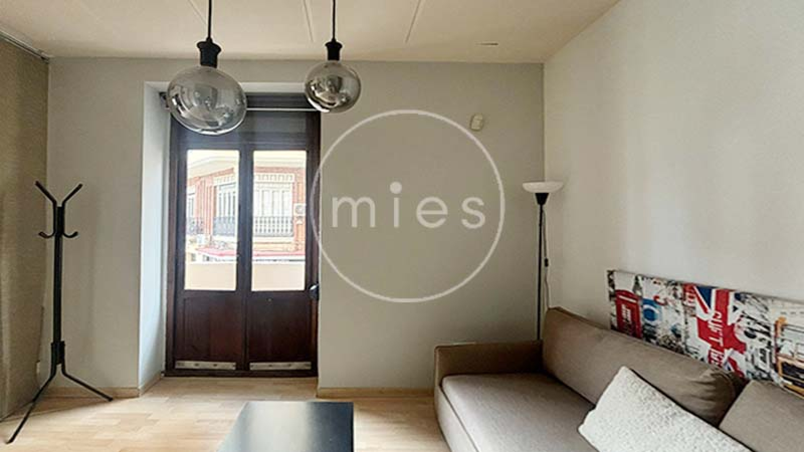 inmobiliaria en torrent, inmobiliaria torrent, mies inmobiliaria, mies gestión inmobiliaria, alquiler larga duración torrent, alquiler en valencia, alquiler ruzafa valencia, loft en alquiler valencia, agencia inmobiliaria torrent
