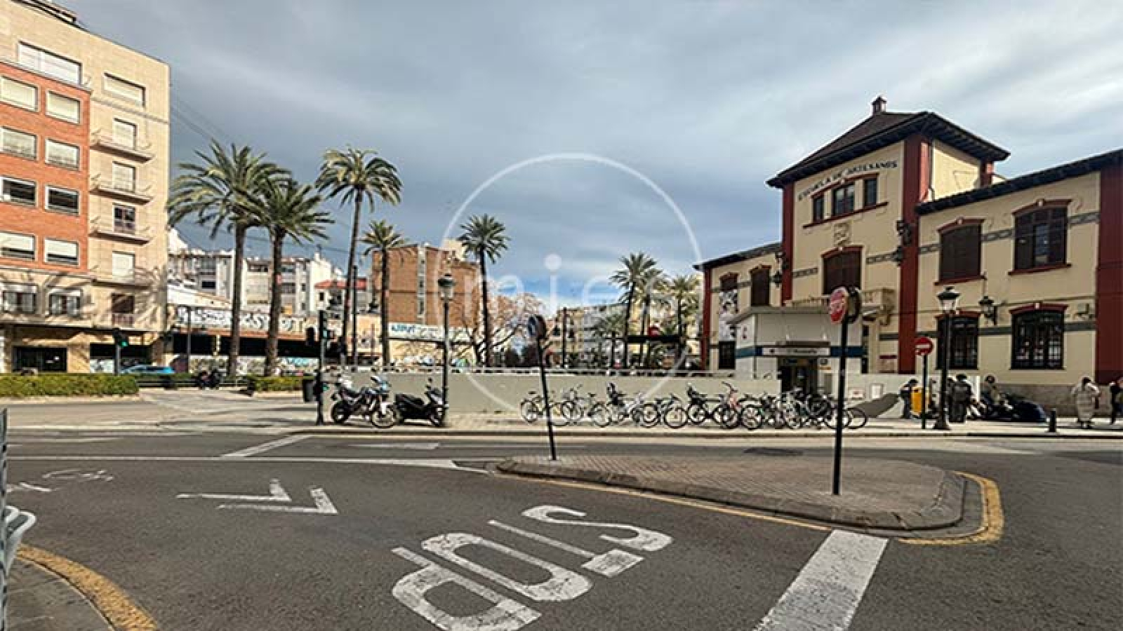 inmobiliaria en torrent, inmobiliaria torrent, mies inmobiliaria, mies gestión inmobiliaria, alquiler larga duración torrent, alquiler en valencia, alquiler ruzafa valencia, loft en alquiler valencia, agencia inmobiliaria torrent
