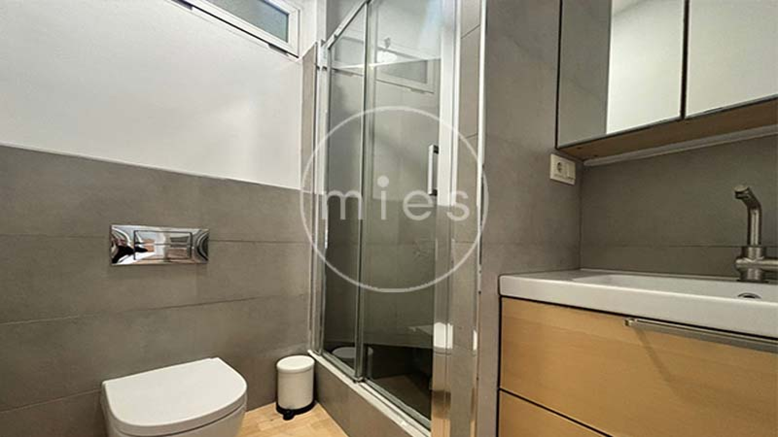 inmobiliaria en torrent, inmobiliaria torrent, mies inmobiliaria, mies gestión inmobiliaria, alquiler larga duración torrent, alquiler en valencia, alquiler ruzafa valencia, loft en alquiler valencia, agencia inmobiliaria torrent
