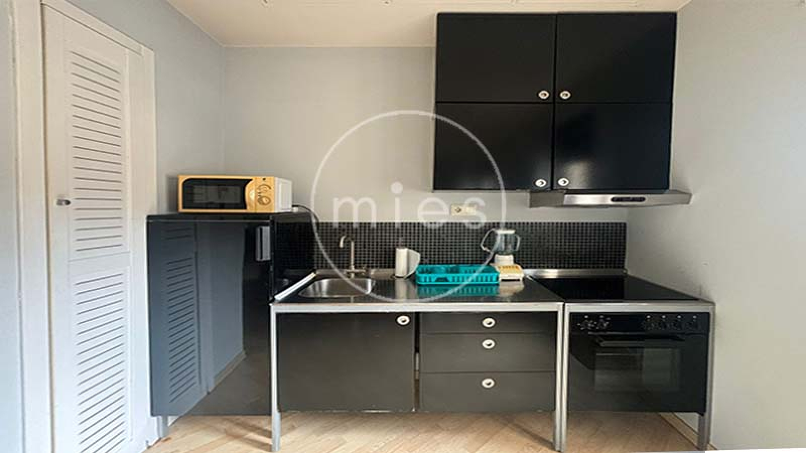 inmobiliaria en torrent, inmobiliaria torrent, mies inmobiliaria, mies gestión inmobiliaria, alquiler larga duración torrent, alquiler en valencia, alquiler ruzafa valencia, loft en alquiler valencia, agencia inmobiliaria torrent
