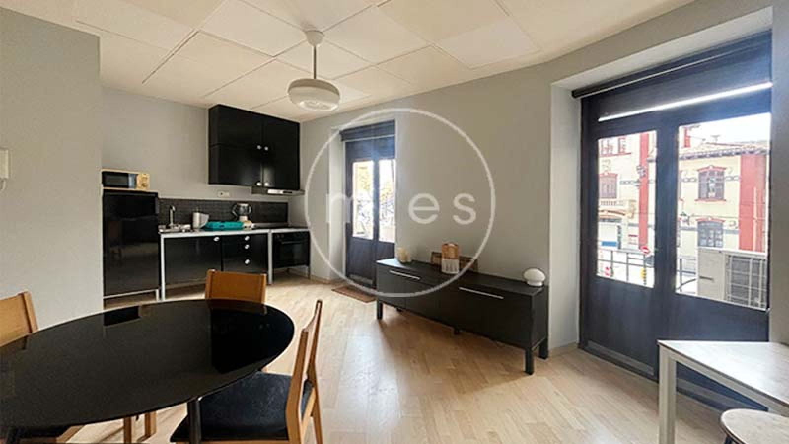 inmobiliaria en torrent, inmobiliaria torrent, mies inmobiliaria, mies gestión inmobiliaria, alquiler larga duración torrent, alquiler en valencia, alquiler ruzafa valencia, loft en alquiler valencia, agencia inmobiliaria torrent
