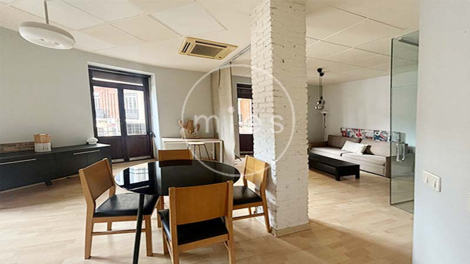 inmobiliaria en torrent, inmobiliaria torrent, mies inmobiliaria, mies gestión inmobiliaria, alquiler larga duración torrent, alquiler en valencia, alquiler ruzafa valencia, loft en alquiler valencia, agencia inmobiliaria torrent
