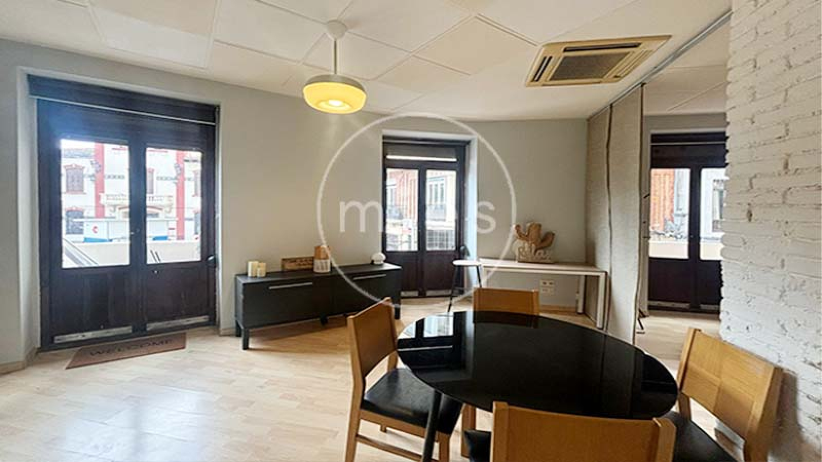 inmobiliaria en torrent, inmobiliaria torrent, mies inmobiliaria, mies gestión inmobiliaria, alquiler larga duración torrent, alquiler en valencia, alquiler ruzafa valencia, loft en alquiler valencia, agencia inmobiliaria torrent
