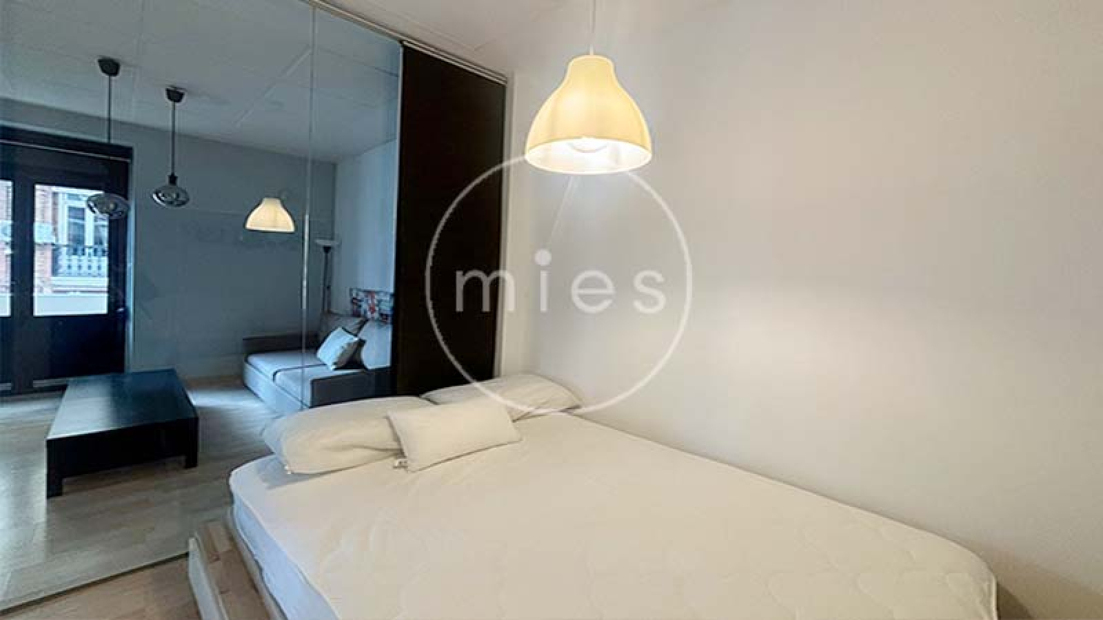 inmobiliaria en torrent, inmobiliaria torrent, mies inmobiliaria, mies gestión inmobiliaria, alquiler larga duración torrent, alquiler en valencia, alquiler ruzafa valencia, loft en alquiler valencia, agencia inmobiliaria torrent
