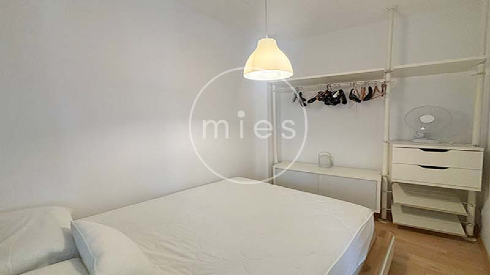 inmobiliaria en torrent, inmobiliaria torrent, mies inmobiliaria, mies gestión inmobiliaria, alquiler larga duración torrent, alquiler en valencia, alquiler ruzafa valencia, loft en alquiler valencia, agencia inmobiliaria torrent
