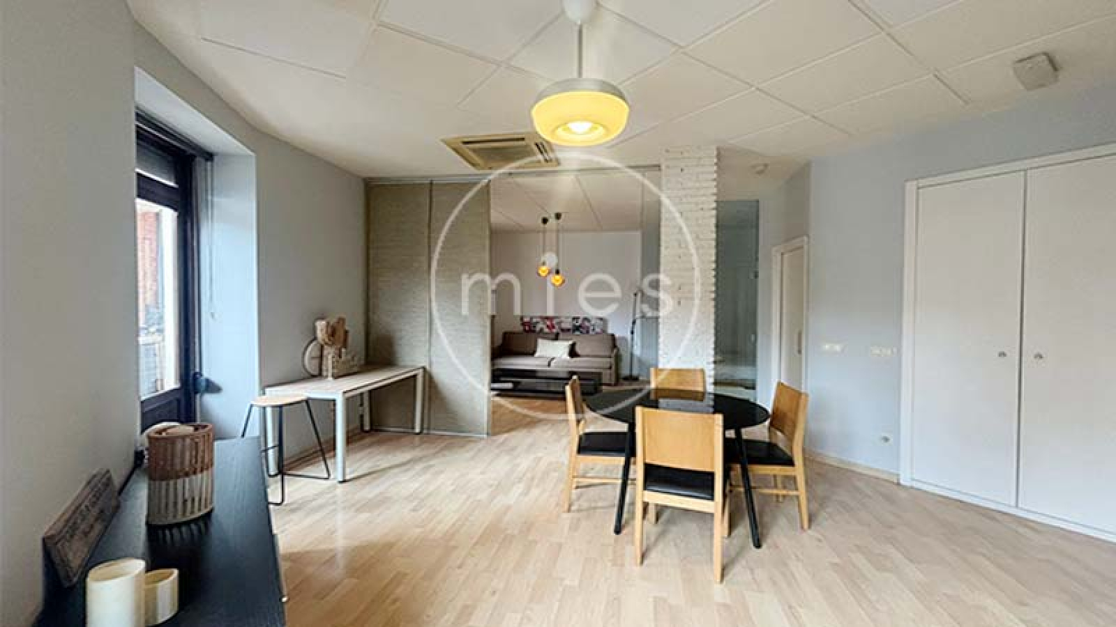 inmobiliaria en torrent, inmobiliaria torrent, mies inmobiliaria, mies gestión inmobiliaria, alquiler larga duración torrent, alquiler en valencia, alquiler ruzafa valencia, loft en alquiler valencia, agencia inmobiliaria torrent
