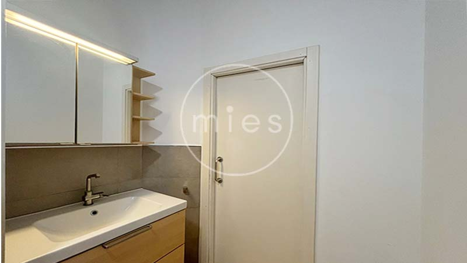 inmobiliaria en torrent, inmobiliaria torrent, mies inmobiliaria, mies gestión inmobiliaria, alquiler larga duración torrent, alquiler en valencia, alquiler ruzafa valencia, loft en alquiler valencia, agencia inmobiliaria torrent
