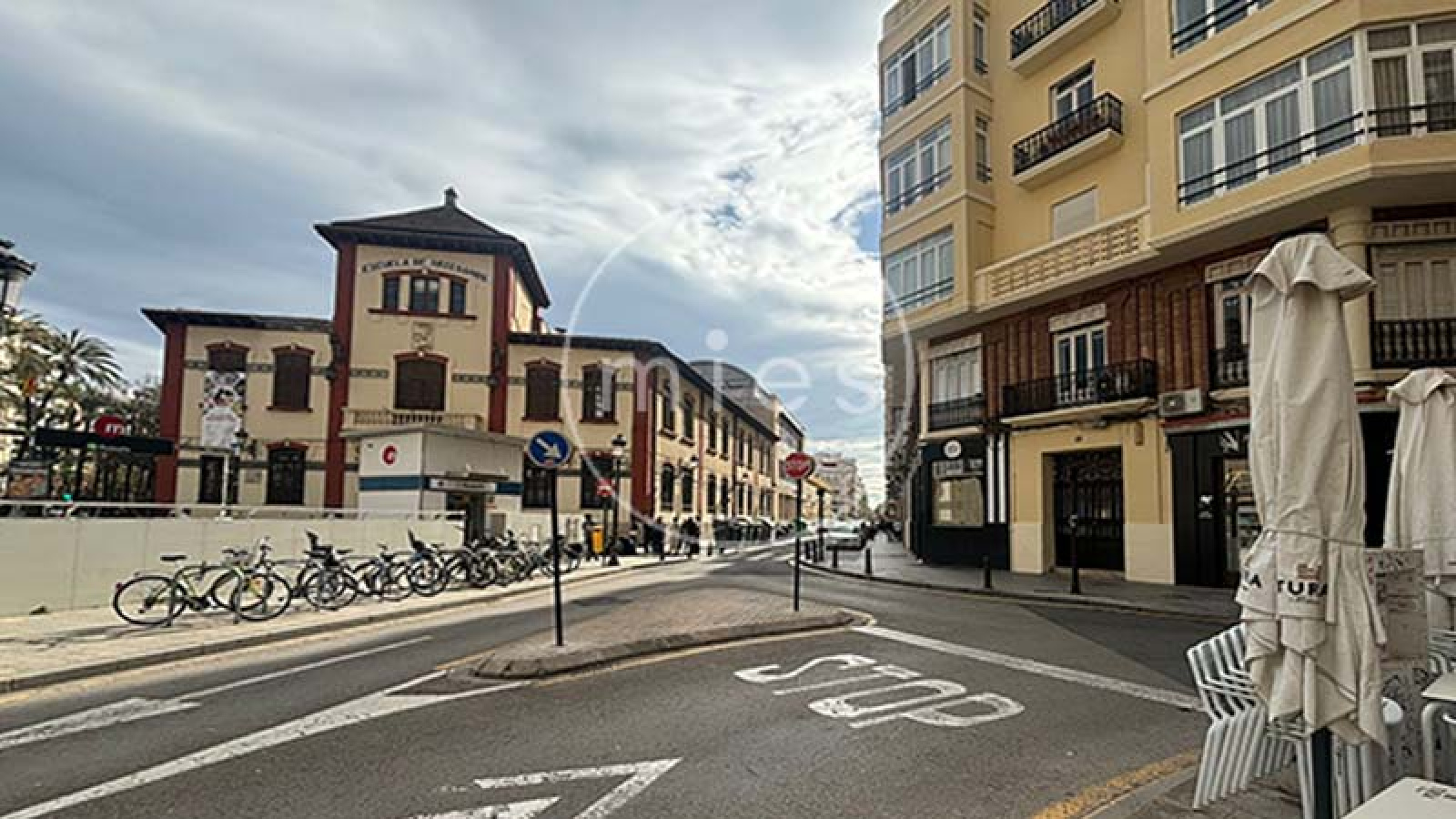 inmobiliaria en torrent, inmobiliaria torrent, mies inmobiliaria, mies gestión inmobiliaria, alquiler larga duración torrent, alquiler en valencia, alquiler ruzafa valencia, loft en alquiler valencia, agencia inmobiliaria torrent
