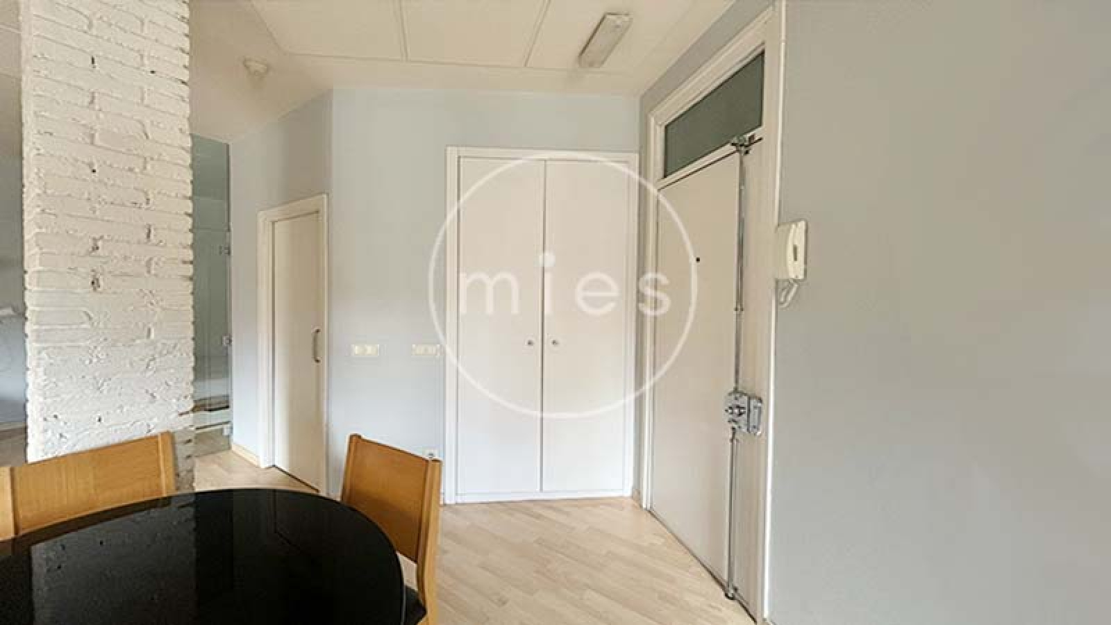 inmobiliaria en torrent, inmobiliaria torrent, mies inmobiliaria, mies gestión inmobiliaria, alquiler larga duración torrent, alquiler en valencia, alquiler ruzafa valencia, loft en alquiler valencia, agencia inmobiliaria torrent
