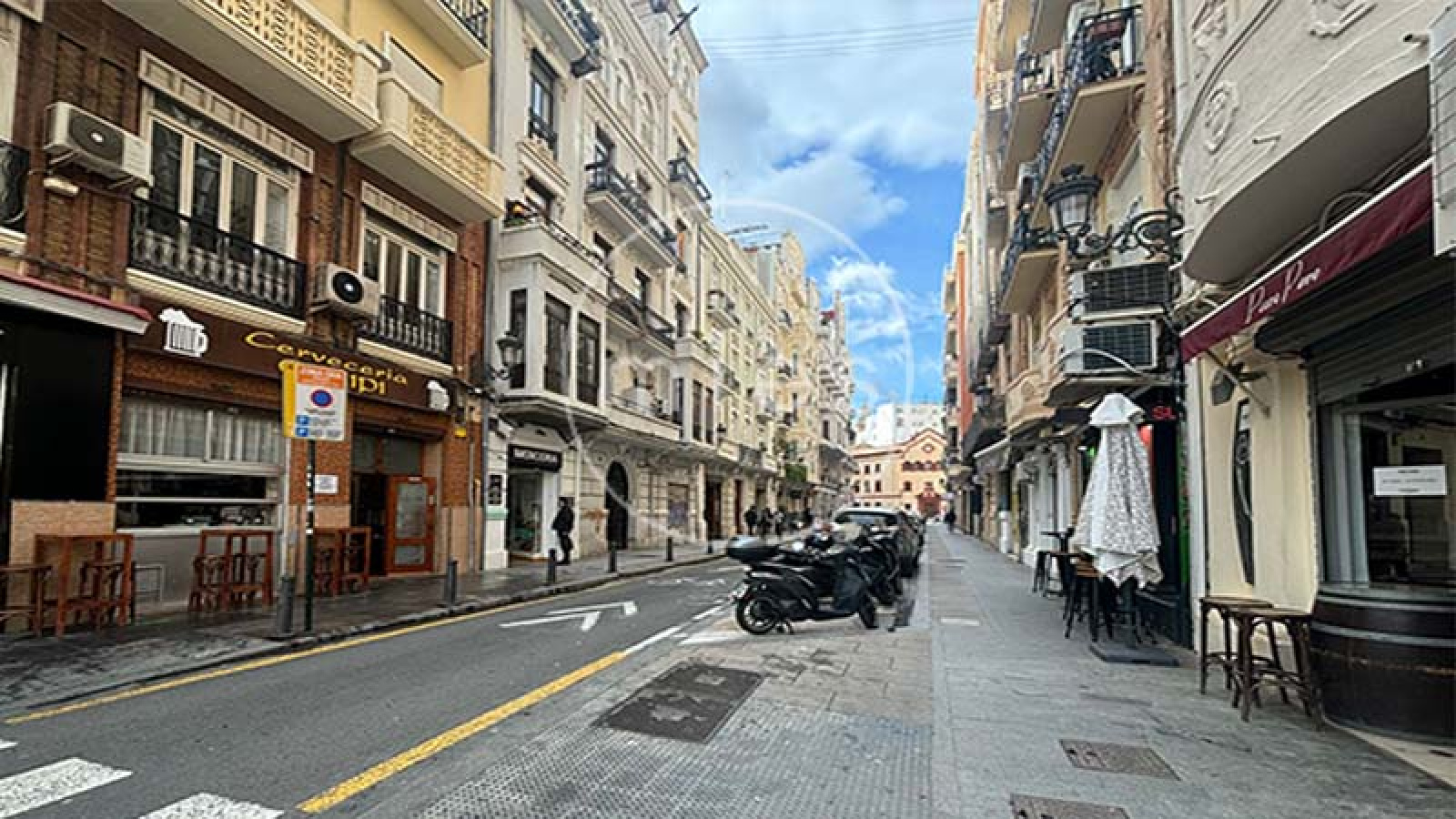 inmobiliaria en torrent, inmobiliaria torrent, mies inmobiliaria, mies gestión inmobiliaria, alquiler larga duración torrent, alquiler en valencia, alquiler ruzafa valencia, loft en alquiler valencia, agencia inmobiliaria torrent
