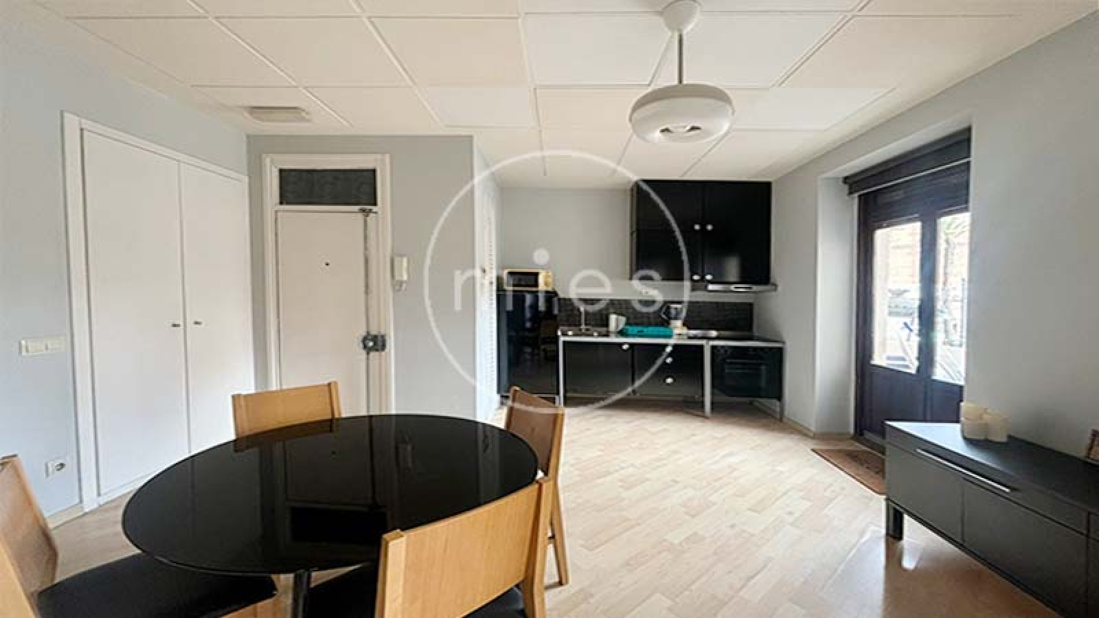 inmobiliaria en torrent, inmobiliaria torrent, mies inmobiliaria, mies gestión inmobiliaria, alquiler larga duración torrent, alquiler en valencia, alquiler ruzafa valencia, loft en alquiler valencia, agencia inmobiliaria torrent
