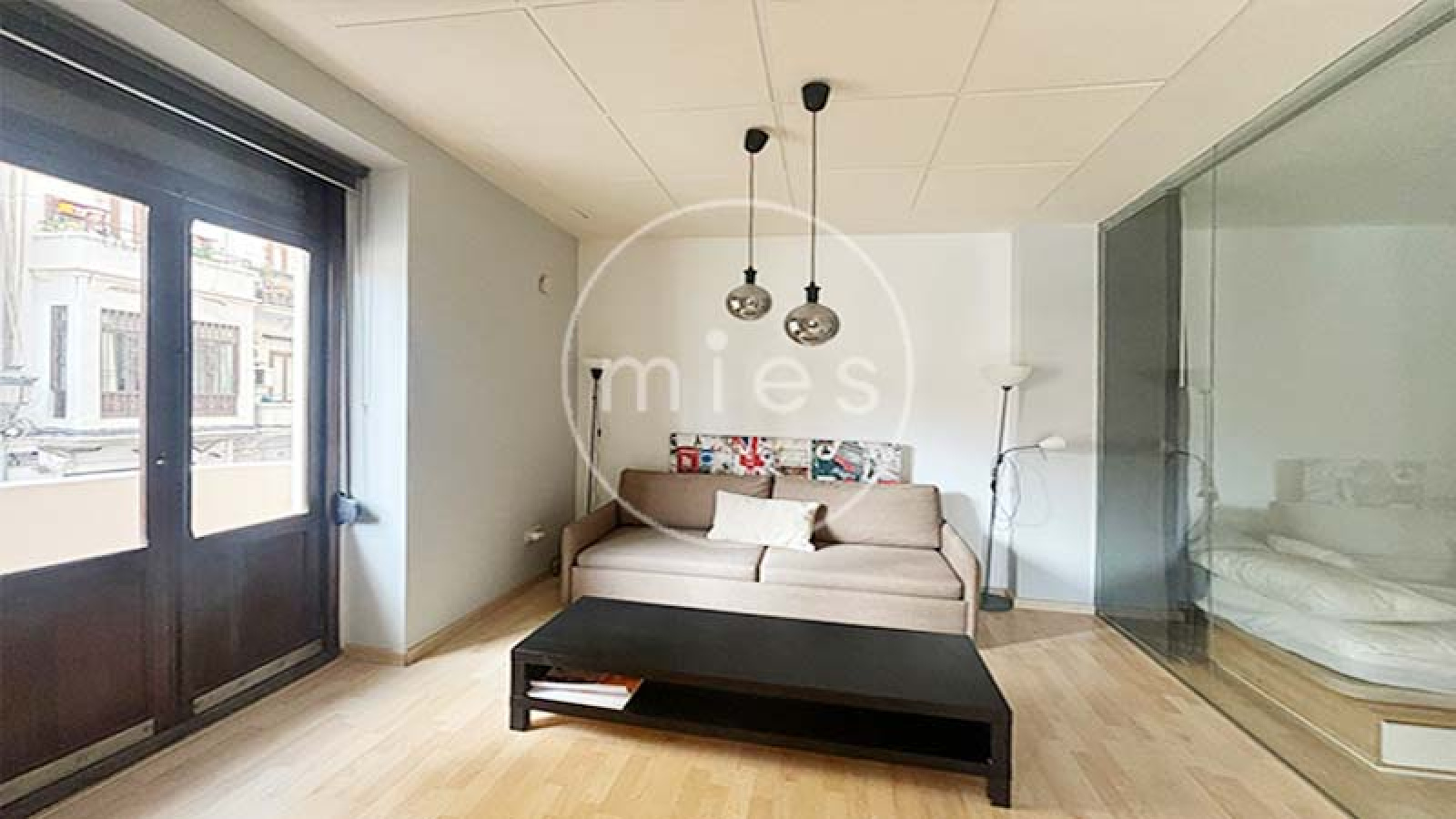 inmobiliaria en torrent, inmobiliaria torrent, mies inmobiliaria, mies gestión inmobiliaria, alquiler larga duración torrent, alquiler en valencia, alquiler ruzafa valencia, loft en alquiler valencia, agencia inmobiliaria torrent
