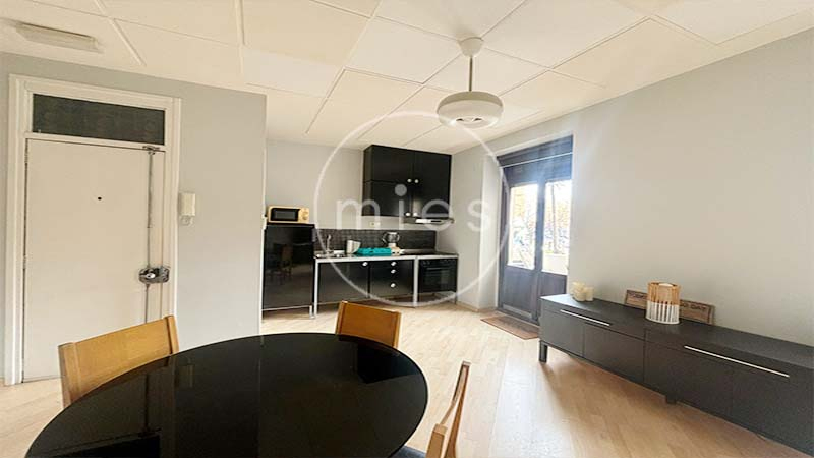 inmobiliaria en torrent, inmobiliaria torrent, mies inmobiliaria, mies gestión inmobiliaria, alquiler larga duración torrent, alquiler en valencia, alquiler ruzafa valencia, loft en alquiler valencia, agencia inmobiliaria torrent
