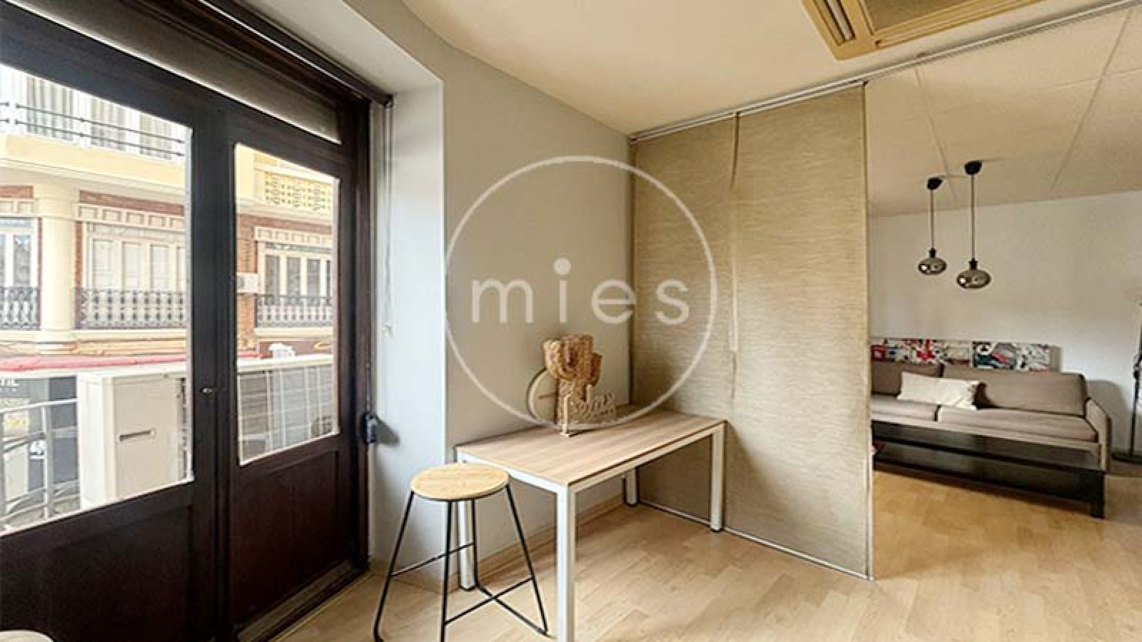 inmobiliaria en torrent, inmobiliaria torrent, mies inmobiliaria, mies gestión inmobiliaria, alquiler larga duración torrent, alquiler en valencia, alquiler ruzafa valencia, loft en alquiler valencia, agencia inmobiliaria torrent
