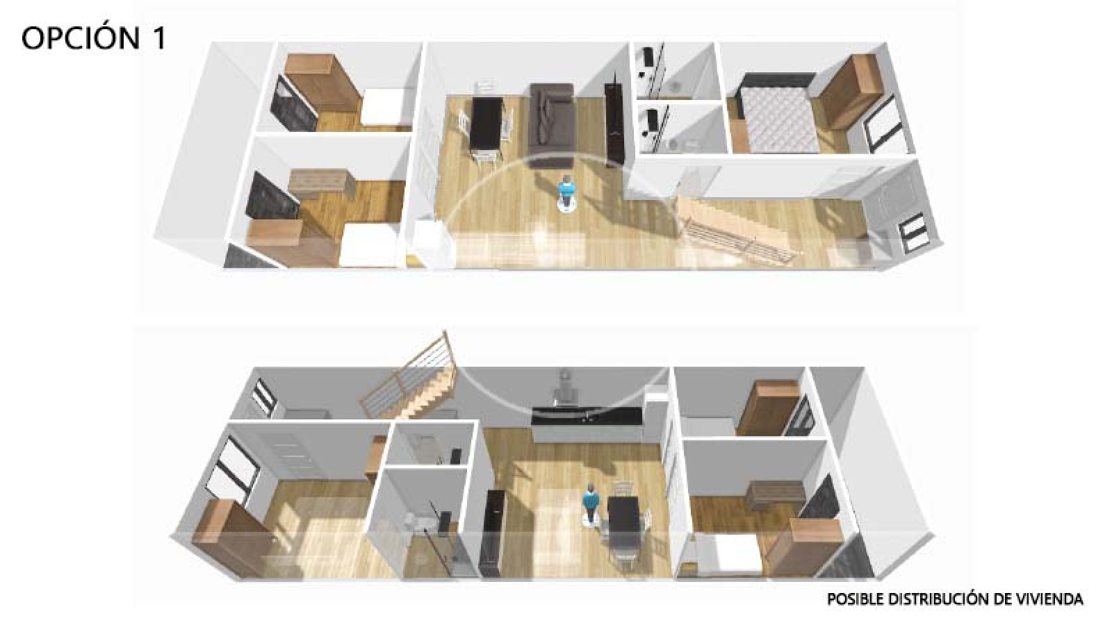 mies inmobiliaira aldaia terreno piso venta alquiler